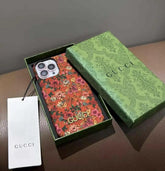 Premium G-Lux Phone Case