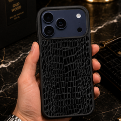 Premium Regalis Phone Case