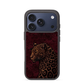 Premium Aleppo Phone Case