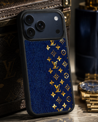 Premium Aether Phone Case