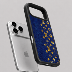 Premium Aether Phone Case