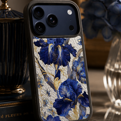 Premium Aurora Phone Case