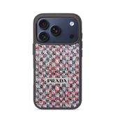 Premium Royal P Phone Case