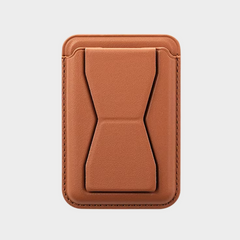 Snap Wallet