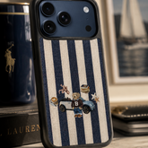 Premium Opal Phone Case