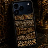 Premium Gravity Phone Case