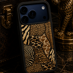 Premium Xure Phone Case