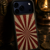 Premium Xopal Phone Case
