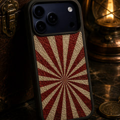 Premium X_Opal Phone Case