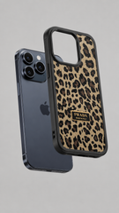 Premium Prada Spot Phone Case