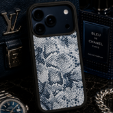 Premium Echo Phone Case