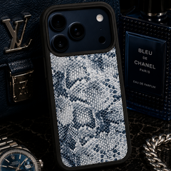 Premium Echo Phone Case