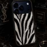 Premium Royale Phone Case