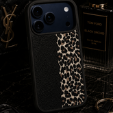 Premium Luxor Phone Case