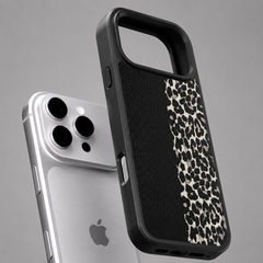 Premium Luxor Phone Case