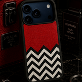 Premium Nexa Phone Case