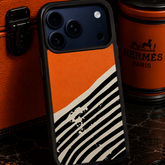 Premium Carbon Phone Case