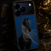 Premium Drift Phone Case