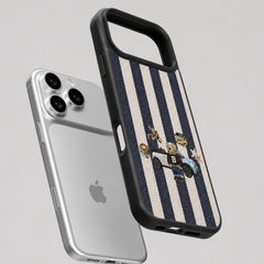 Premium Opal Phone Case