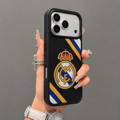 Premium Sonic Phone Case
