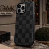 Premium Caviar Phone Case