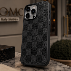 Premium Caviar Phone Case