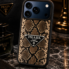 Premium M Pra Phone Case