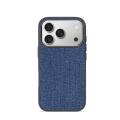Premium Knox Phone Case
