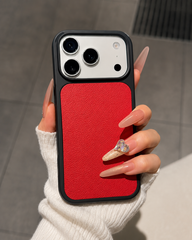 Premium Z- Xure Phone Case