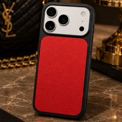 Premium Z- Xure Phone Case