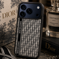 Premium LV Pra Phone Case
