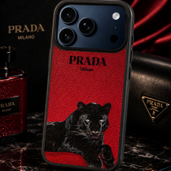 Premium G Pra Phone Case