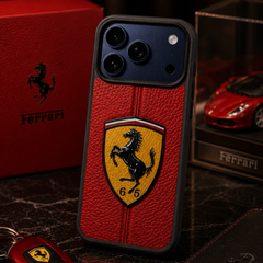 Premium Select Phone Case