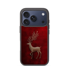 Premium Deer Phone Case