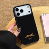 Premium 7 Berry Phone Case
