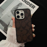 Premium Dodge Phone Case