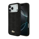 Premium L Maze Phone Case