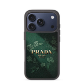 Premium G Pra Phone Case