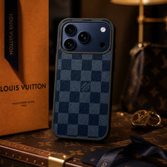 Premium L Grace Phone Case