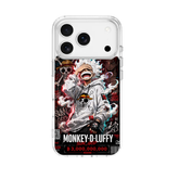 Premium Avenor Phone Case