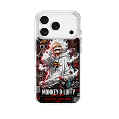 Premium Avenor Phone Case