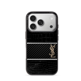 Premium YSG Phone Case