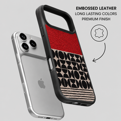 Premium base Phone Case