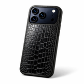 Premium C Glit Phone Case