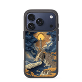 Premium Serry Phone Case