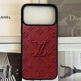 Premium Marronix Phone Case