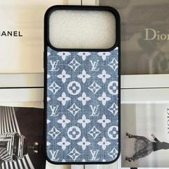 Premium BLV Phone Case
