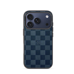 Premium L Grace Phone Case