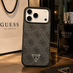 Premium GL Phone Case