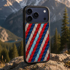 Premium Intex Phone Case